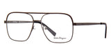 salvatore ferragamo sf2199l 037