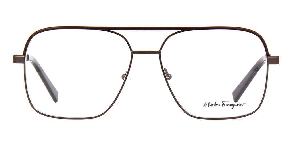 salvatore ferragamo sf2199l 037