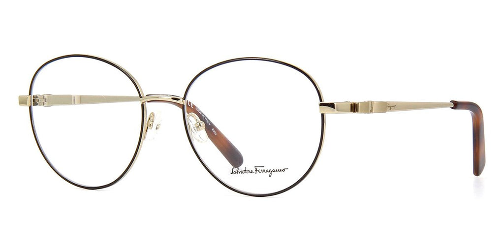 salvatore ferragamo sf2202 017