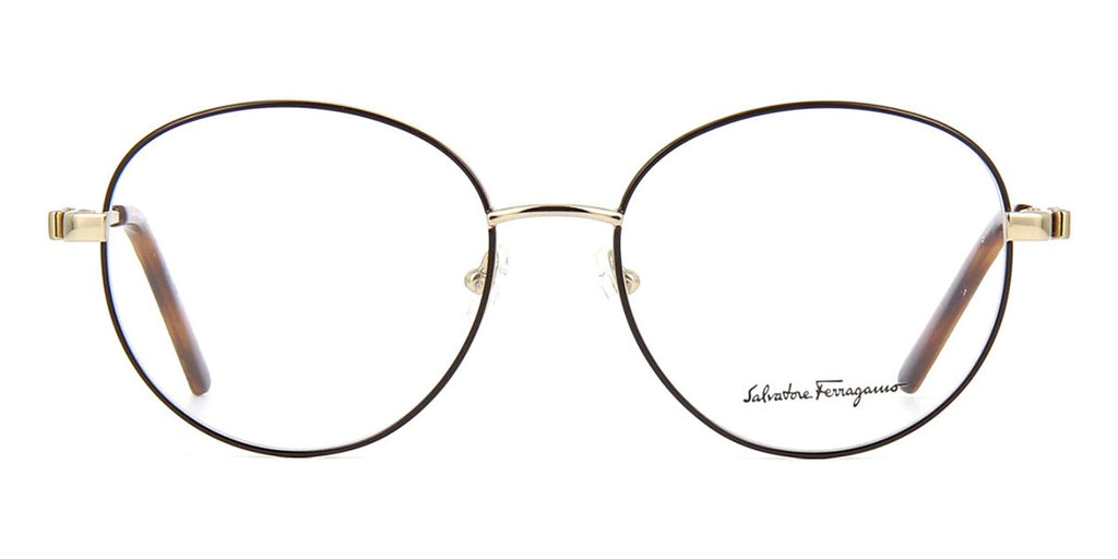 salvatore ferragamo sf2202 017