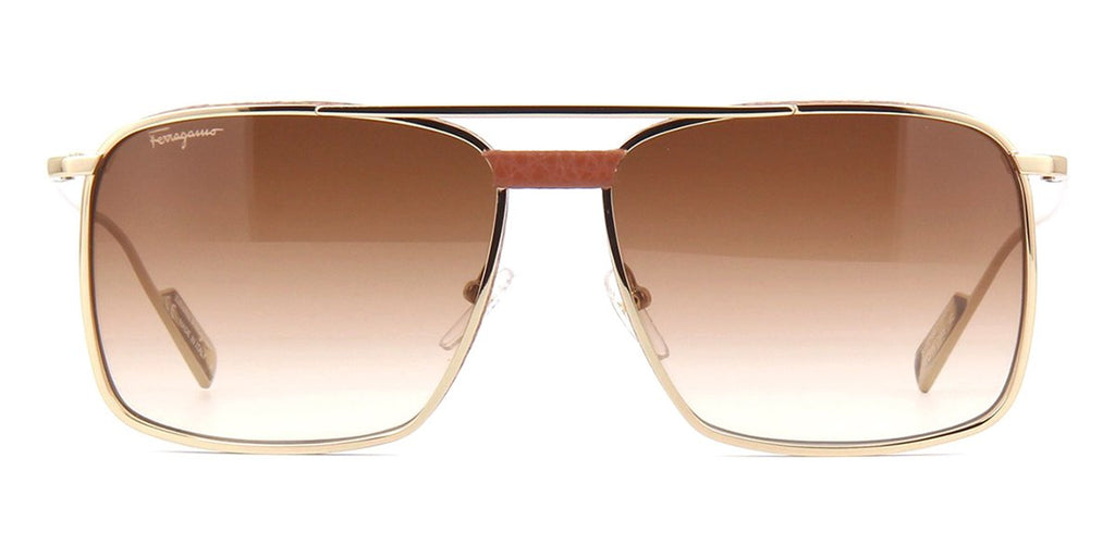 salvatore ferragamo sf221sl 753