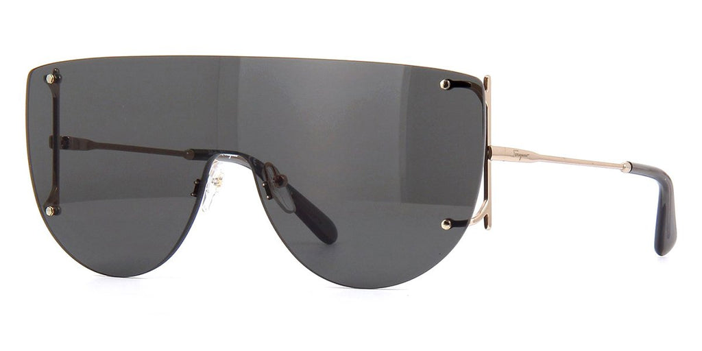 salvatore ferragamo sf222s 785