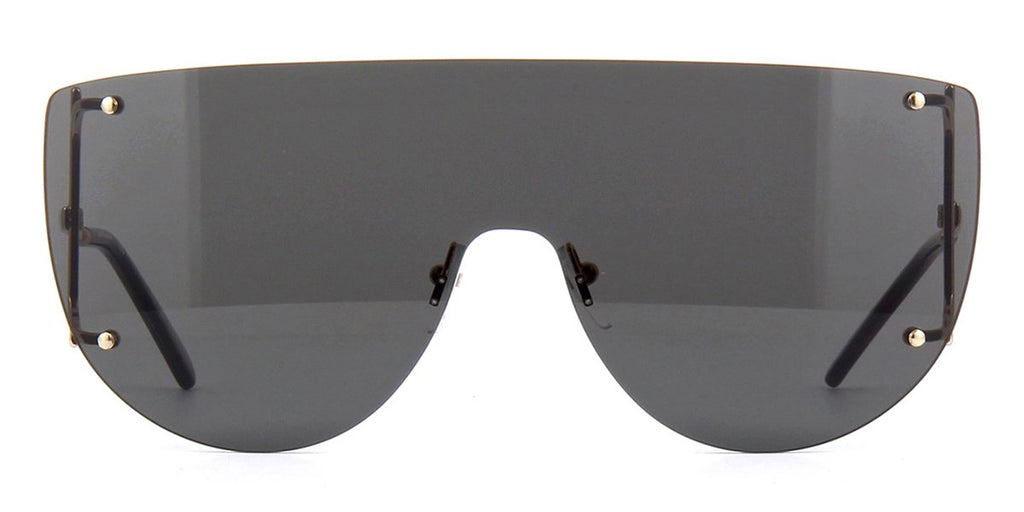 salvatore ferragamo sf222s 785