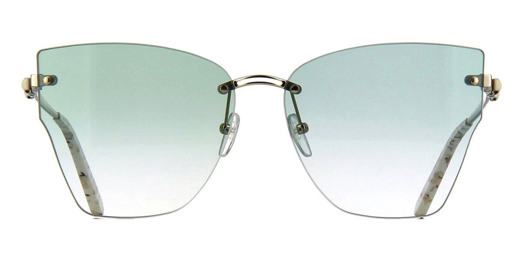 salvatore ferragamo sf223s 726