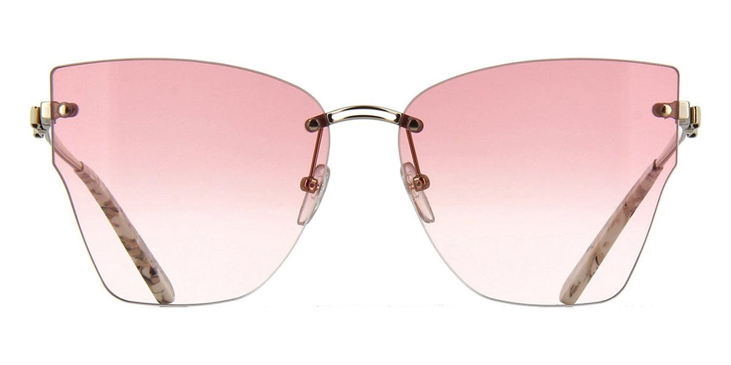 salvatore ferragamo sf223s 736