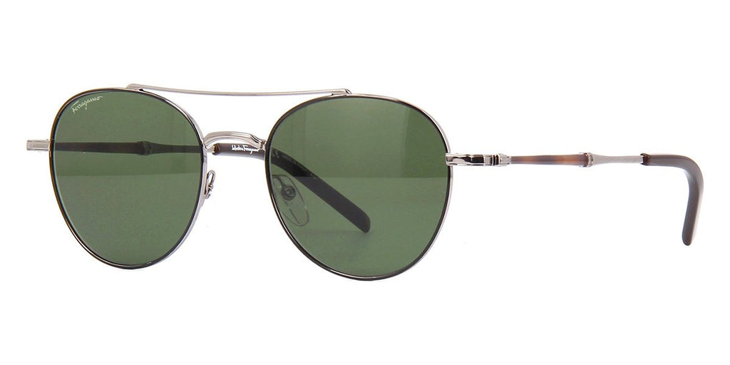 salvatore ferragamo sf224s 039