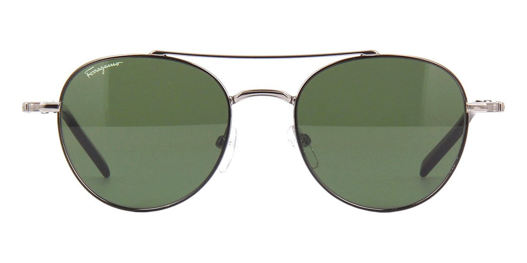 salvatore ferragamo sf224s 039