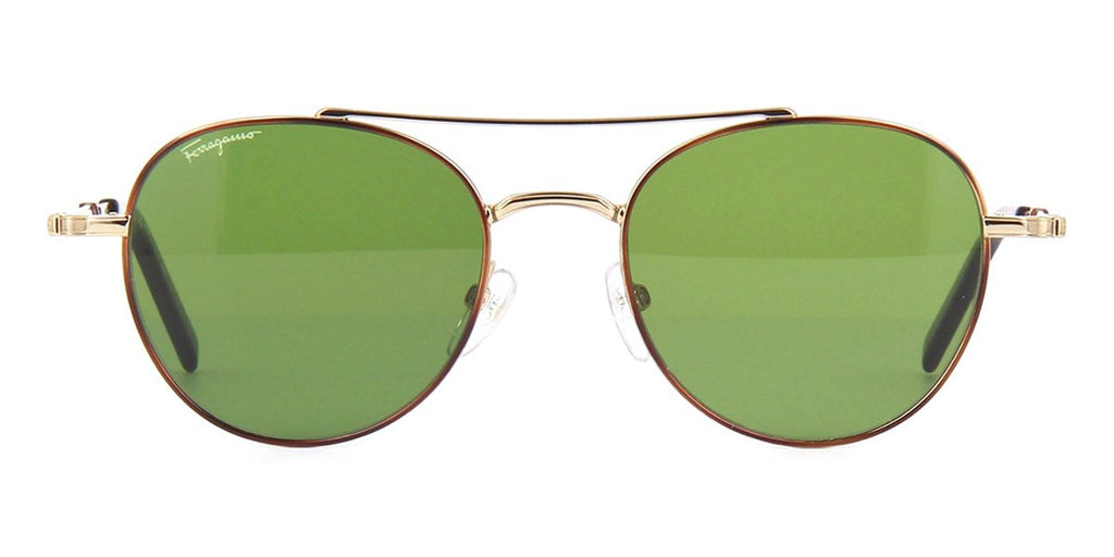 salvatore ferragamo sf224s 726