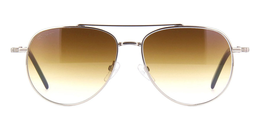 salvatore ferragamo sf226sg 062