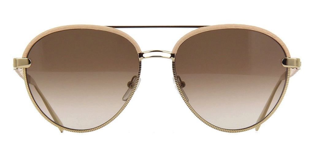 salvatore ferragamo sf229sl 718