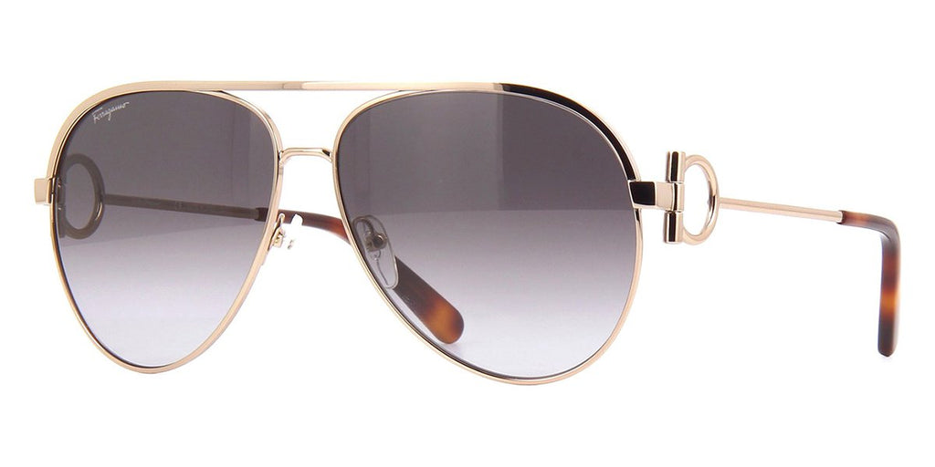 salvatore ferragamo sf237s 785