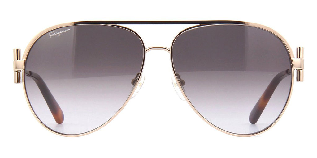 salvatore ferragamo sf237s 785