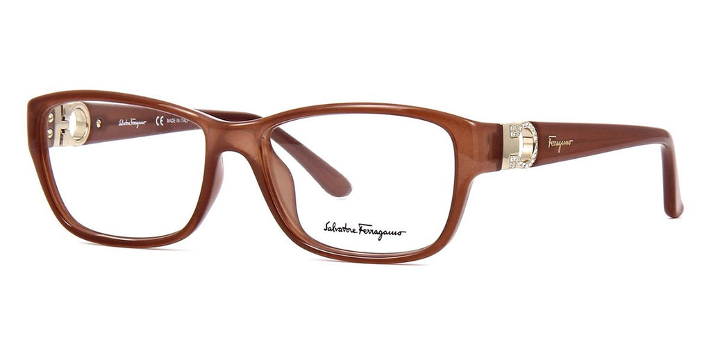 salvatore ferragamo sf2666r 643