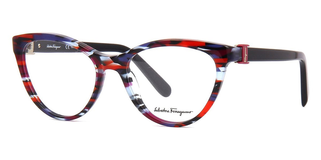 salvatore ferragamo sf2761 998