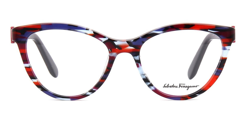 salvatore ferragamo sf2761 998