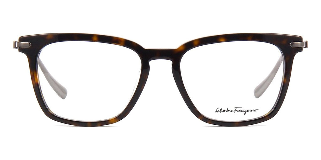 salvatore ferragamo sf2768 214