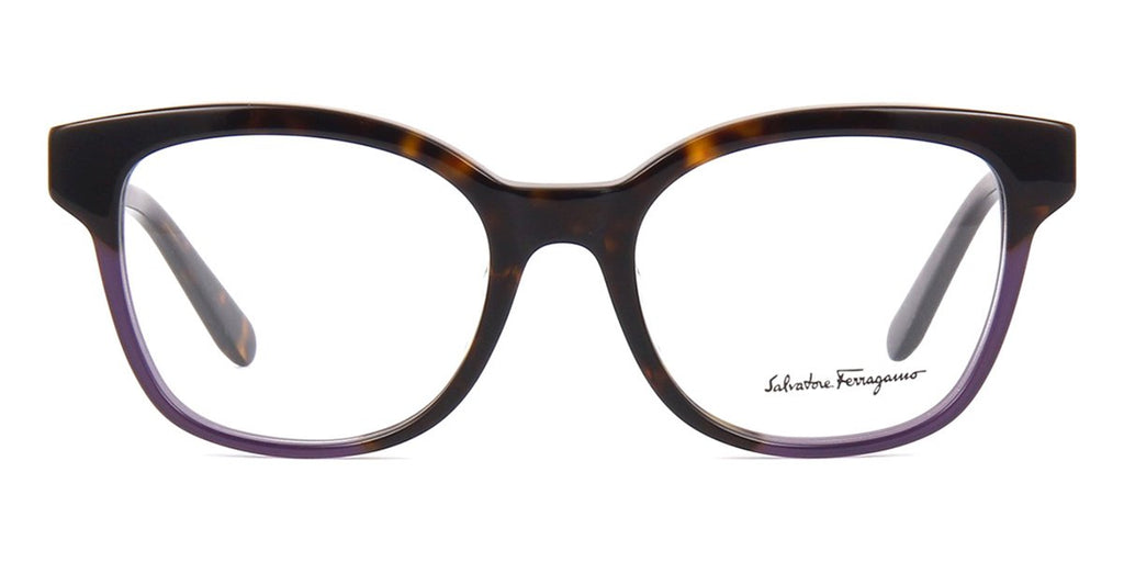 salvatore ferragamo sf2776 227