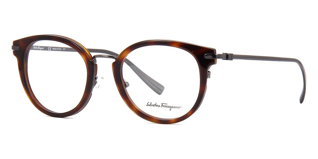 salvatore ferragamo sf2782 214