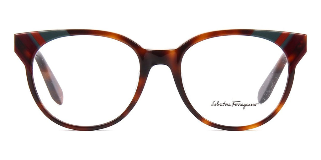 salvatore ferragamo sf2796 214