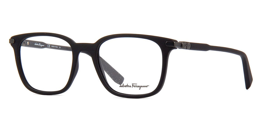 salvatore ferragamo sf2800 002