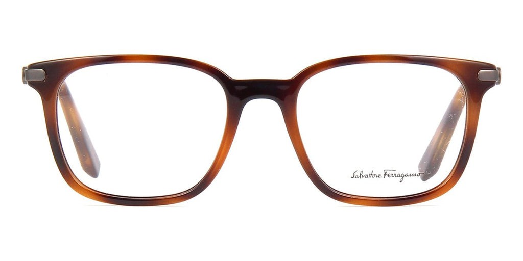 salvatore ferragamo sf2800 214