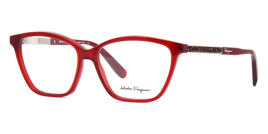 salvatore ferragamo sf2804r 634