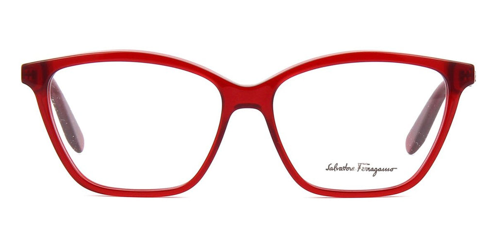 salvatore ferragamo sf2804r 634