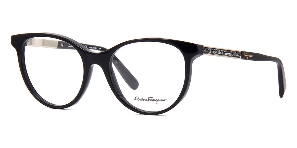 salvatore ferragamo sf2805r 001