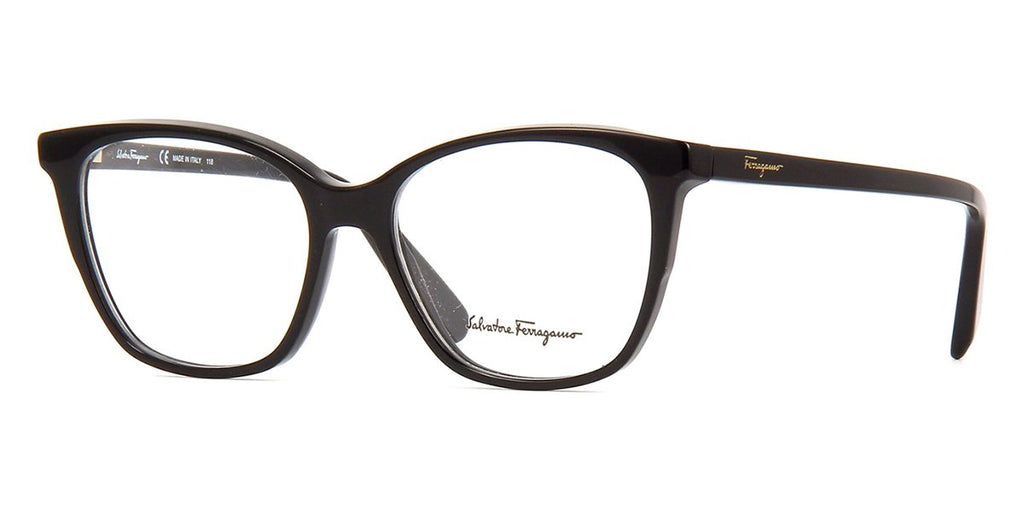 salvatore ferragamo sf2817 001