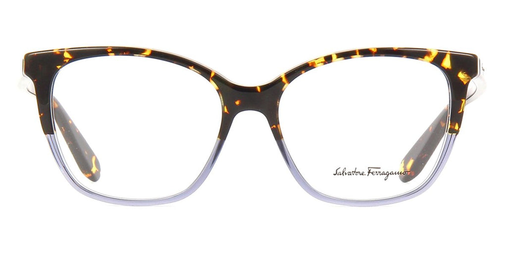 salvatore ferragamo sf2817 259