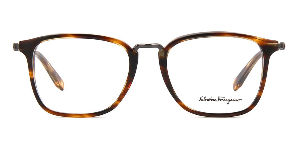 salvatore ferragamo sf2822 216