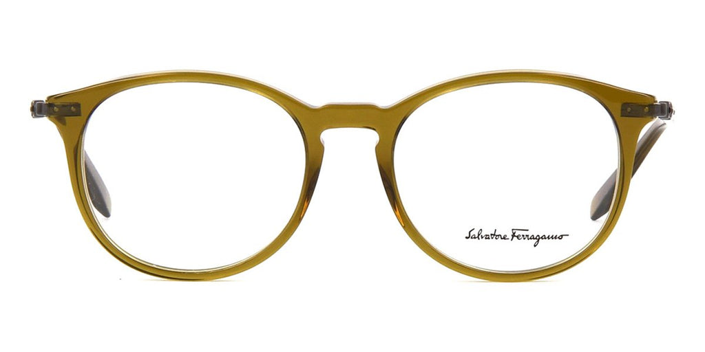 salvatore ferragamo sf2823 322