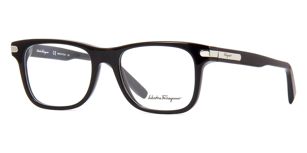 salvatore ferragamo sf2829 001