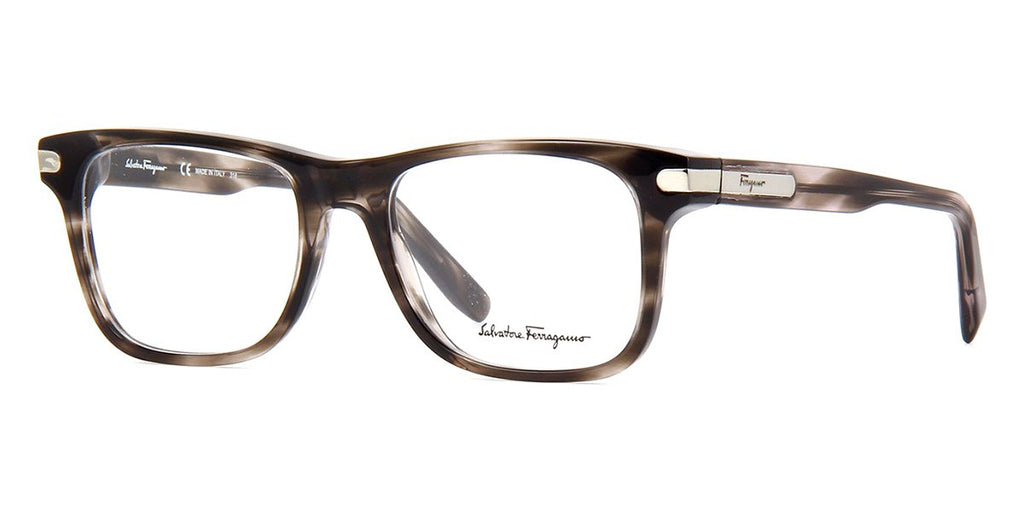 salvatore ferragamo sf2829 003