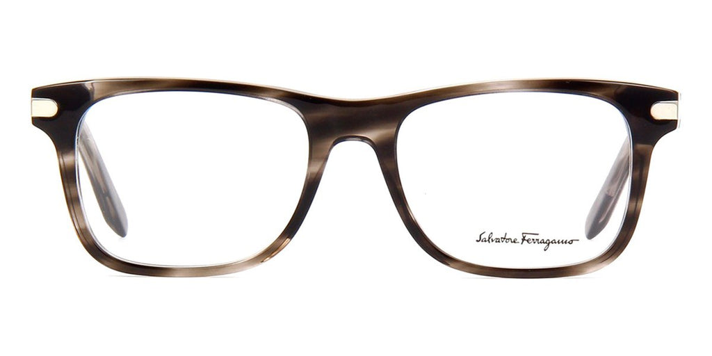 salvatore ferragamo sf2829 003