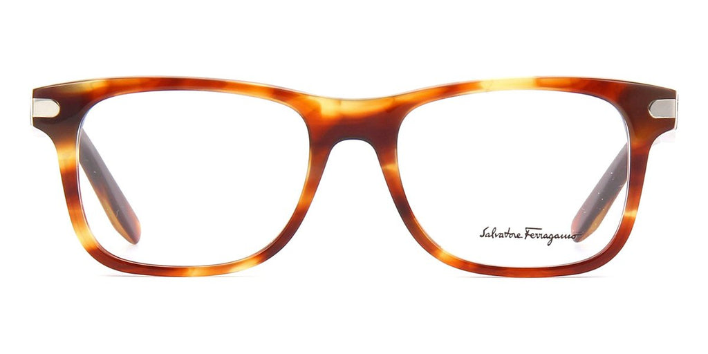 salvatore ferragamo sf2829 214