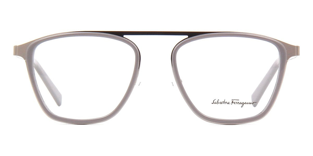 salvatore ferragamo sf2834 057