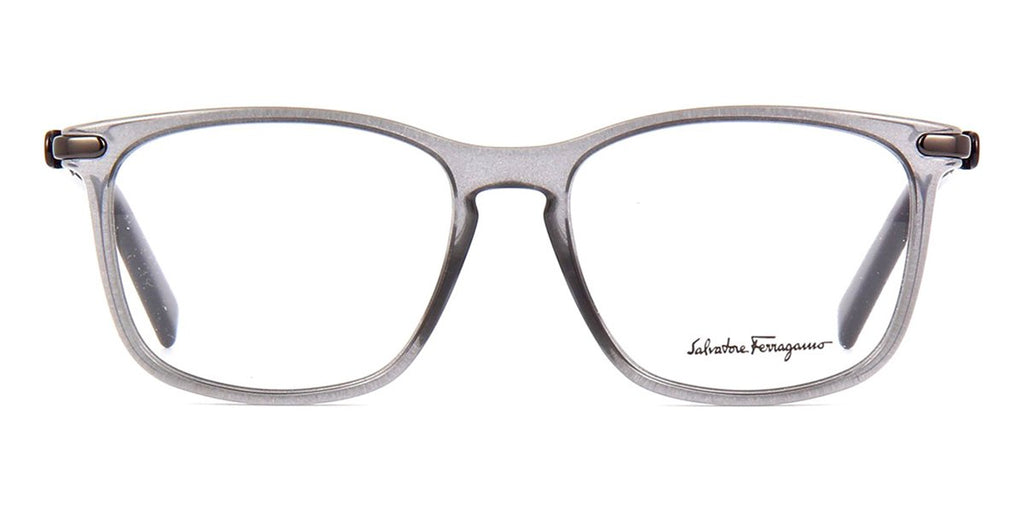 salvatore ferragamo sf2839 057