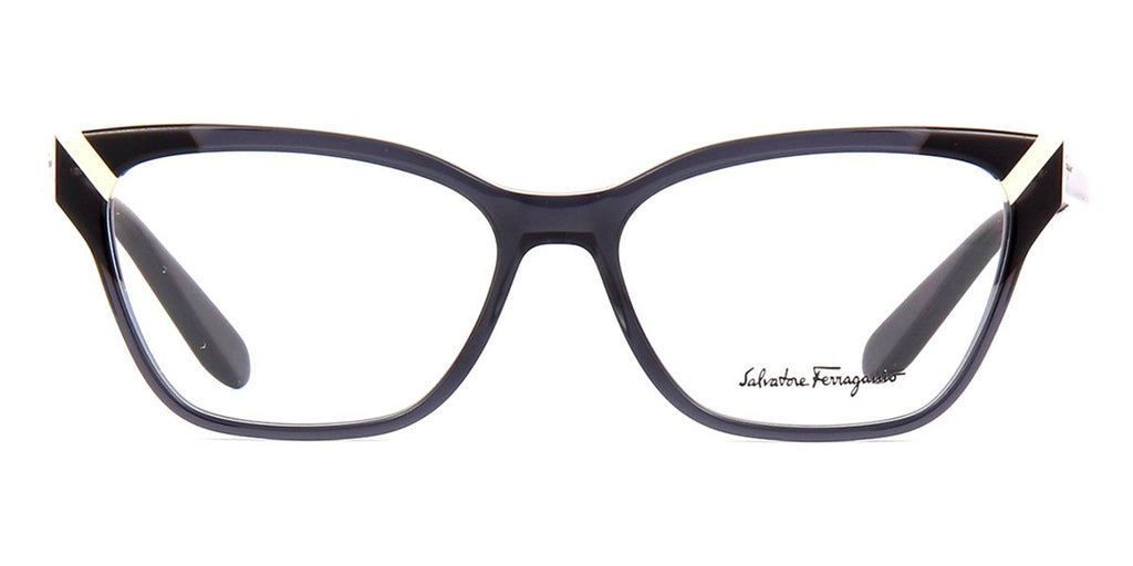 salvatore ferragamo sf2843 057