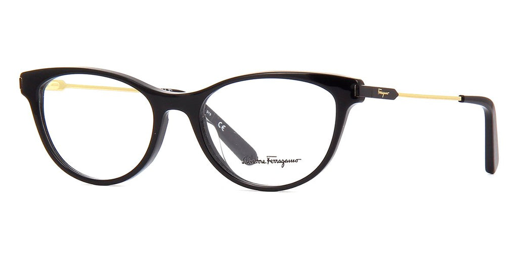 salvatore ferragamo sf2852 001