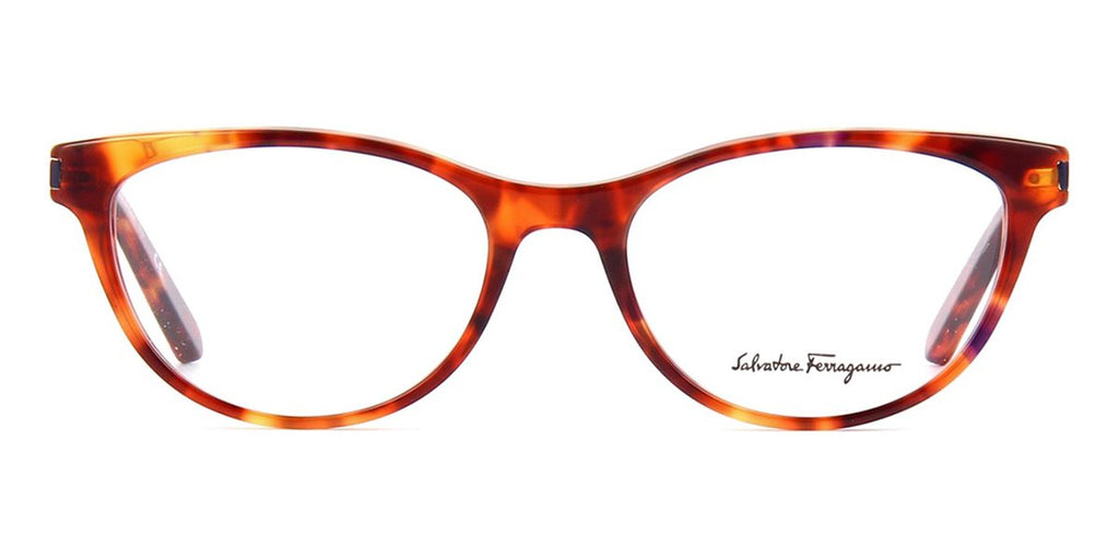 salvatore ferragamo sf2852 214