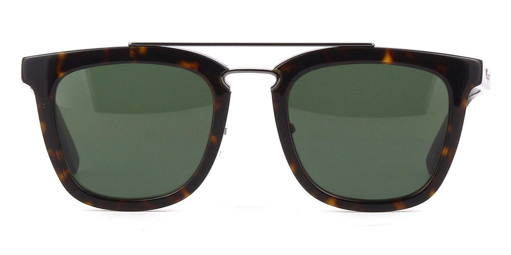 salvatore ferragamo sf844s 214