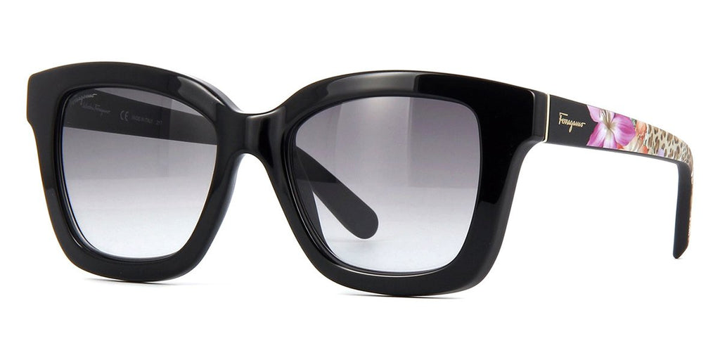 salvatore ferragamo sf858s 001