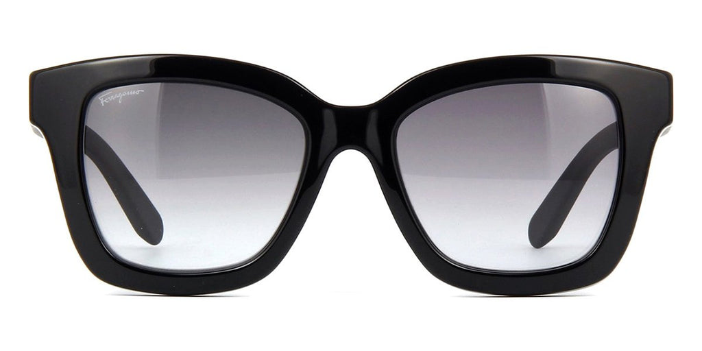 salvatore ferragamo sf858s 001