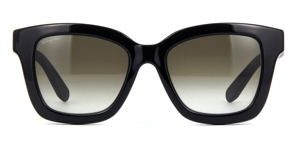 salvatore ferragamo sf858s 019