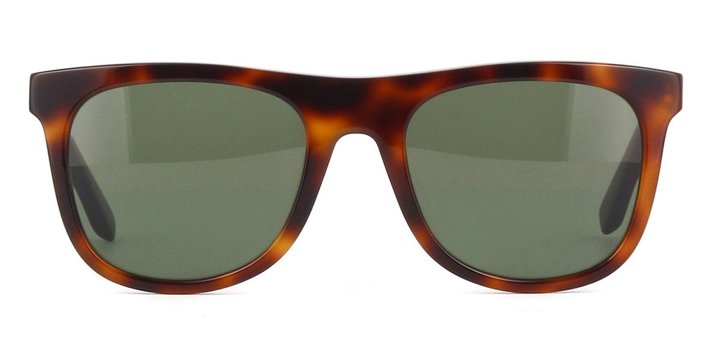 salvatore ferragamo sf864s 214