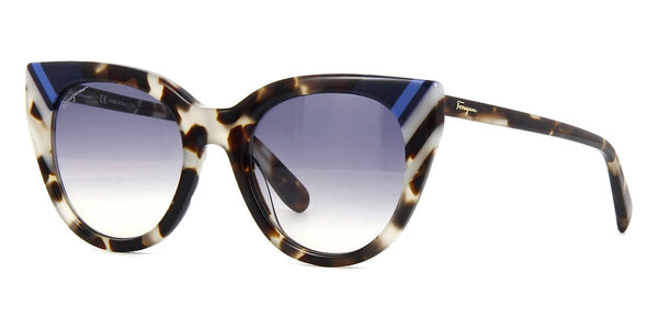 salvatore-ferragamo-sf867s-053  display picture 2