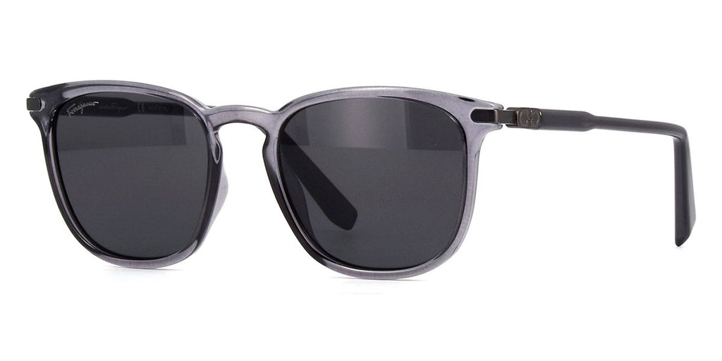 salvatore ferragamo sf881s 058