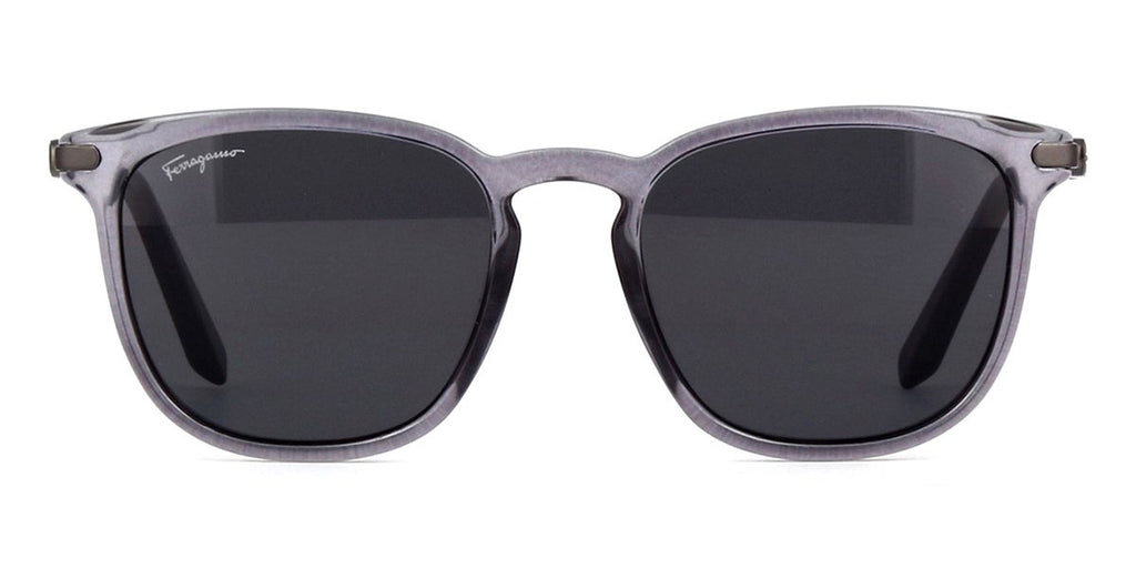 salvatore ferragamo sf881s 058