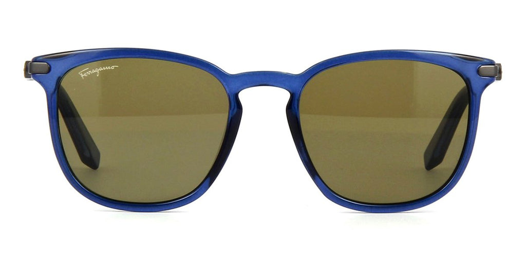 salvatore ferragamo sf881s 414